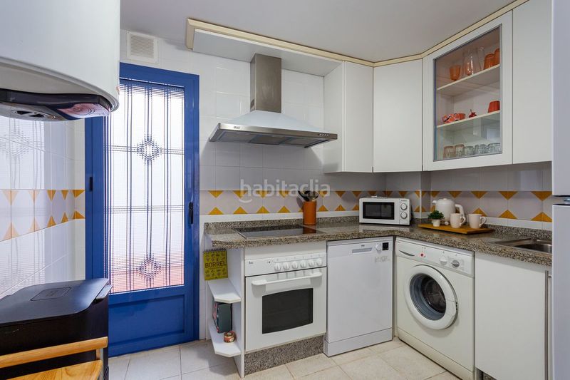 Foto 3da55341-dd5b-4c02-99db-4fc12aa28014. Location appartement avec parking piscine dans Velilla - Velilla Taramay Almuñécar