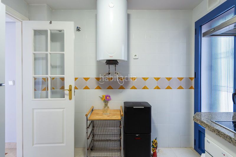 Foto 44dee07f-92e7-42db-b5f5-5ecd0c85afa8. Location appartement avec parking piscine dans Velilla - Velilla Taramay Almuñécar