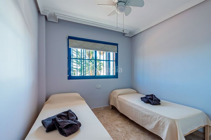 Foto 4bd32e29-abfb-46e4-9242-fae1a84cc9e5. Location appartement avec parking piscine dans Velilla - Velilla Taramay Almuñécar