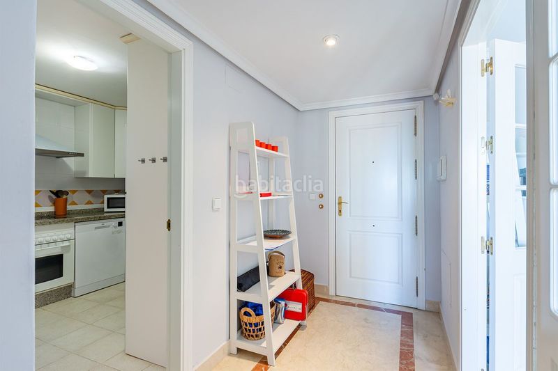 Foto 7f8c6338-85ca-4e55-a149-f396276a674e. Location appartement avec parking piscine dans Velilla - Velilla Taramay Almuñécar