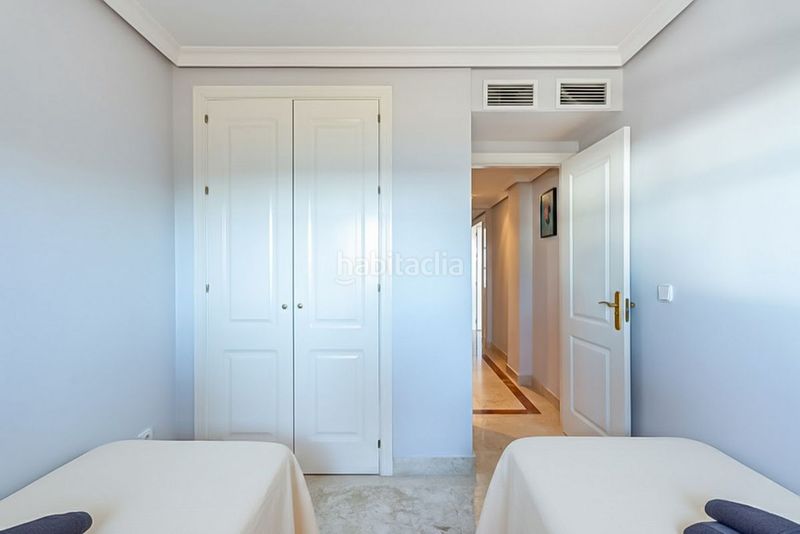 Foto c100e3c7-07bf-458a-bdc9-a17d19e864db. Location appartement avec parking piscine dans Velilla - Velilla Taramay Almuñécar