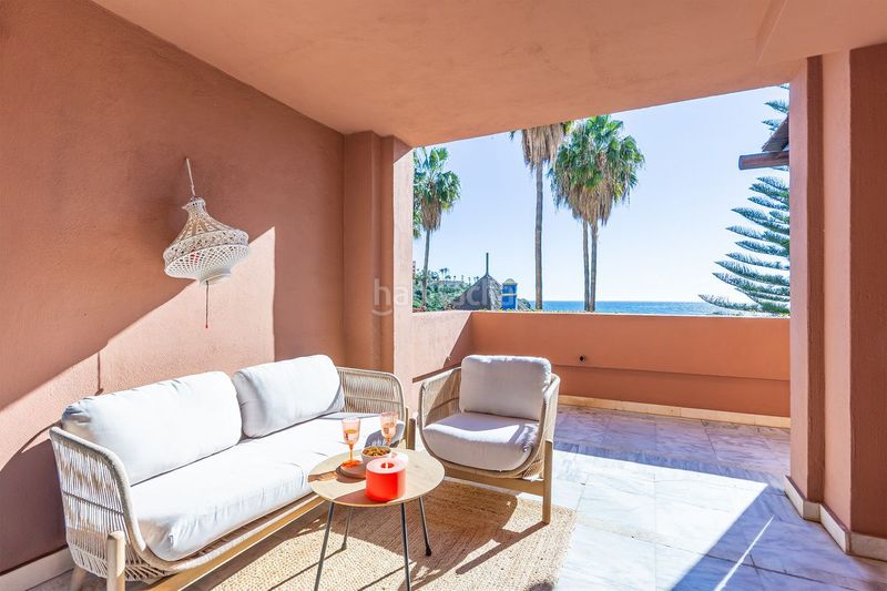 Foto deaff6b5-9b23-4110-8815-95ce874def5e. Location appartement avec parking piscine dans Velilla - Velilla Taramay Almuñécar
