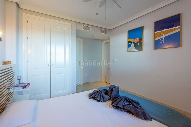 Foto f17c1cc7-79ae-434a-944f-daab38e950ae. Location appartement avec parking piscine dans Velilla - Velilla Taramay Almuñécar