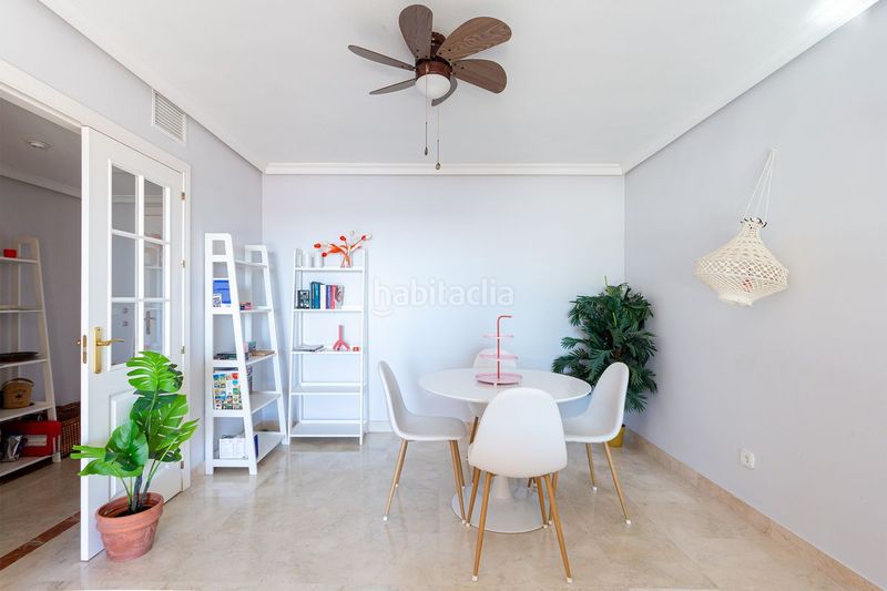 Foto f6ac5f9b-66ba-470b-b207-c001d2257558. Location appartement avec parking piscine dans Velilla - Velilla Taramay Almuñécar