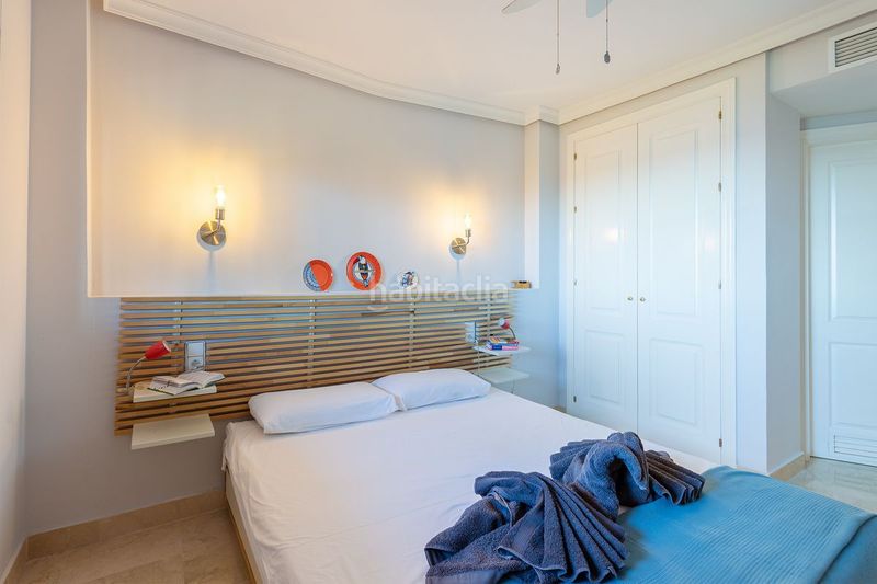 Foto fcb73491-1fe5-44ec-866a-5b2cffaa7138. Location appartement avec parking piscine dans Velilla - Velilla Taramay Almuñécar