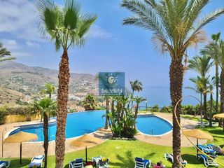 House in Fuentes de almuñecar. Casa en venta en urb. fuentes de almuñécar, 4 dormitorios.