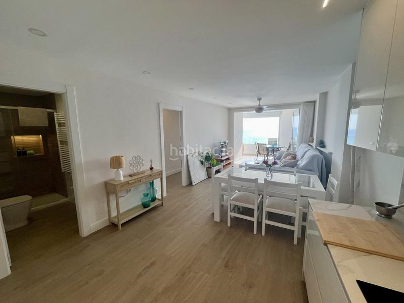 Foto 058ae00a-f061-4224-bd7d-4d14efbfe6b3. Alquiler apartamento  en alquiler en san cristóbal, 3 dormitorios. en Almuñécar