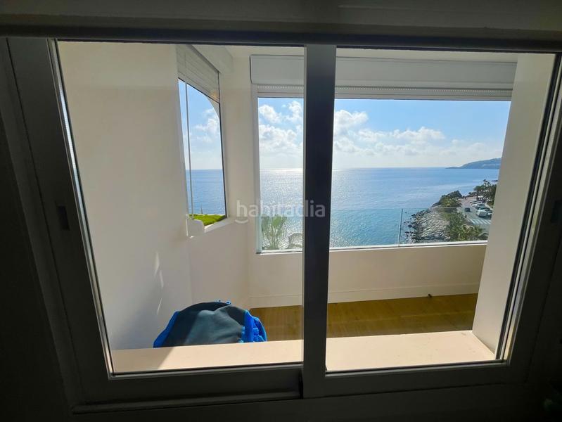 Foto 166eedd4-519c-40e9-a9f9-7d0352097922. Alquiler apartamento  en alquiler en san cristóbal, 3 dormitorios. en Almuñécar