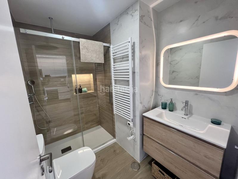 Foto 27ca136c-b7e0-4212-80ab-fc0acb1d845c. Alquiler apartamento  en alquiler en san cristóbal, 3 dormitorios. en Almuñécar