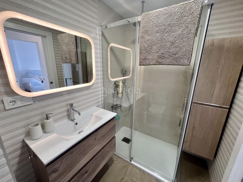 Foto 32227b86-872c-41ac-9c20-00d2cf88c81d. Alquiler apartamento  en alquiler en san cristóbal, 3 dormitorios. en Almuñécar