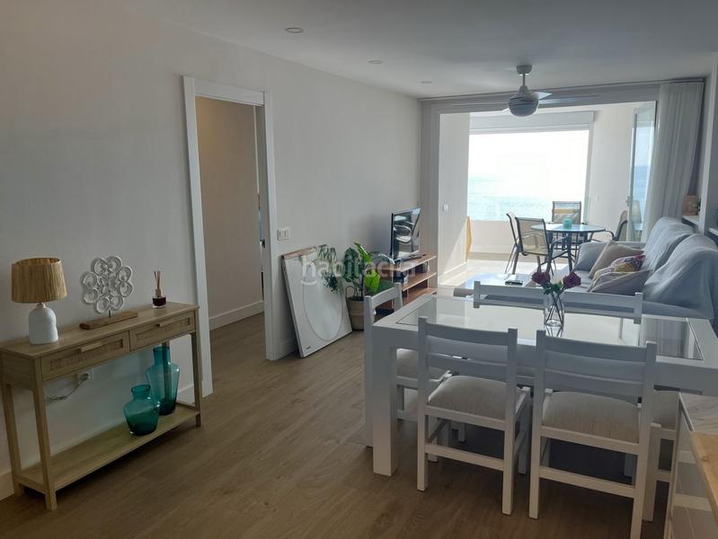 Foto 49314472-3321-4ca3-b6b3-de582369e368. Alquiler apartamento  en alquiler en san cristóbal, 3 dormitorios. en Almuñécar