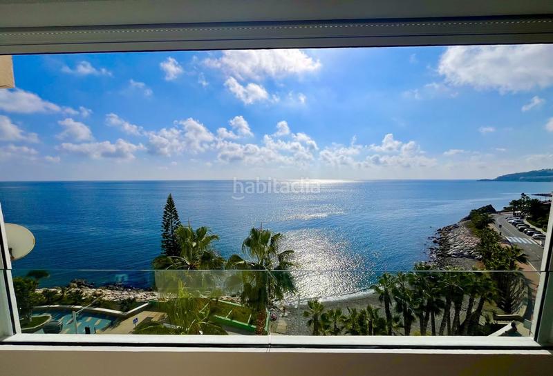 Foto 50220102-4d40-49fc-bd65-2952fc392b6a. Alquiler apartamento  en alquiler en san cristóbal, 3 dormitorios. en Almuñécar