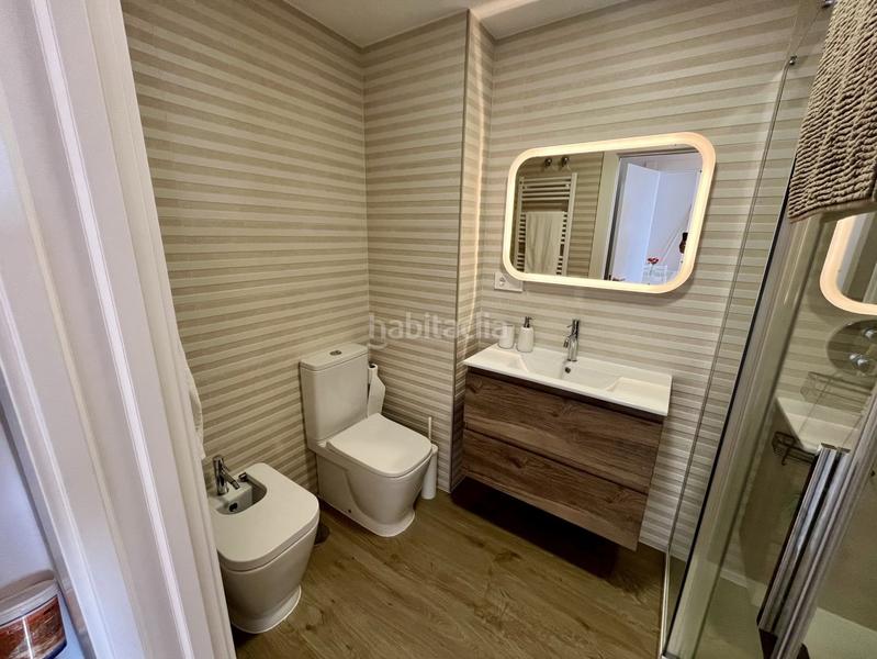 Foto ace7a9b2-2d35-4b1d-b69f-e8340972135e. Alquiler apartamento  en alquiler en san cristóbal, 3 dormitorios. en Almuñécar