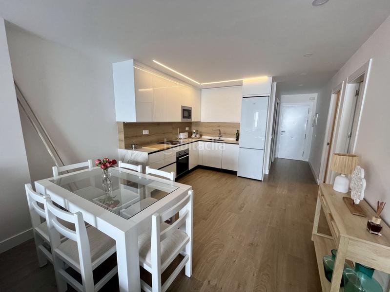 Foto b3ffb132-7979-4e4c-810a-ac64228f4019. Alquiler apartamento  en alquiler en san cristóbal, 3 dormitorios. en Almuñécar