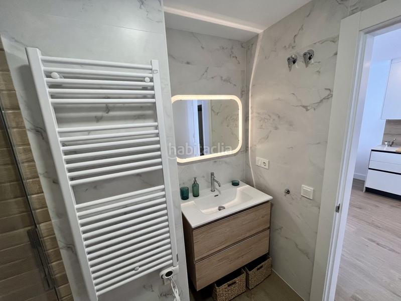 Foto d1fcb9cb-f468-42db-9404-0d59771191ac. Alquiler apartamento  en alquiler en san cristóbal, 3 dormitorios. en Almuñécar