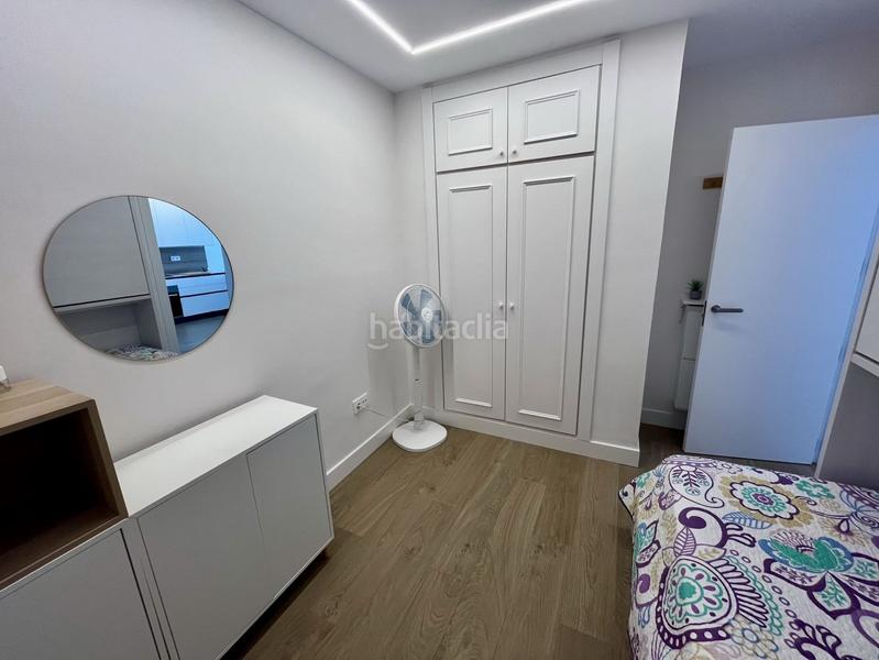 Foto dac066bd-d854-496c-95b5-34bd0d6881cd. Alquiler apartamento  en alquiler en san cristóbal, 3 dormitorios. en Almuñécar