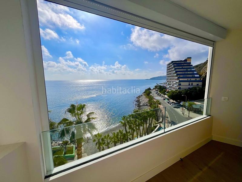 Foto 130e6c54-2024-4346-9266-eadb9d36b423. Lloguer apartament a Cotobro Almuñécar