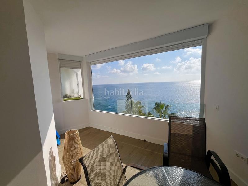 Foto 3a606257-6862-477c-8029-842ad6a04f22. Lloguer apartament a Cotobro Almuñécar