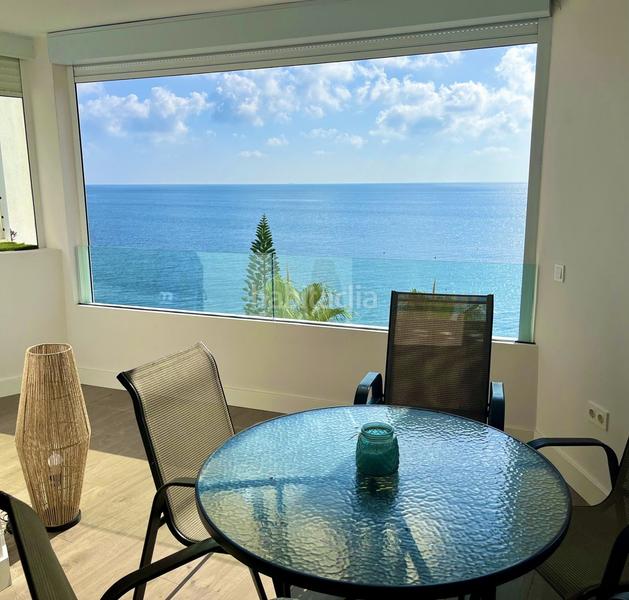 Foto 531c3228-2429-407a-995d-d8b066585c2b. Lloguer apartament a Cotobro Almuñécar