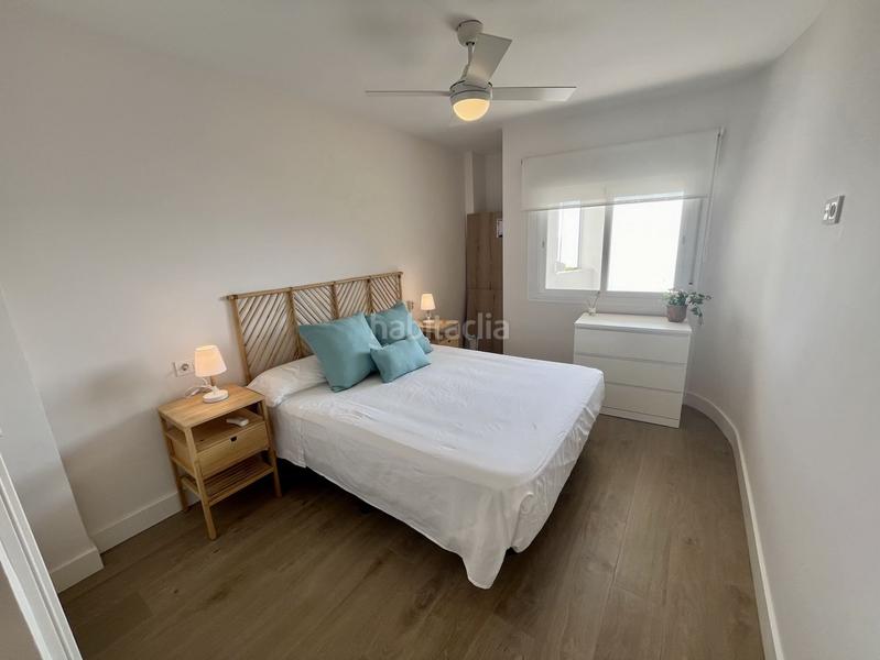 Foto 948563dc-b5b3-473e-b422-c31120524c8d. Lloguer apartament a Cotobro Almuñécar