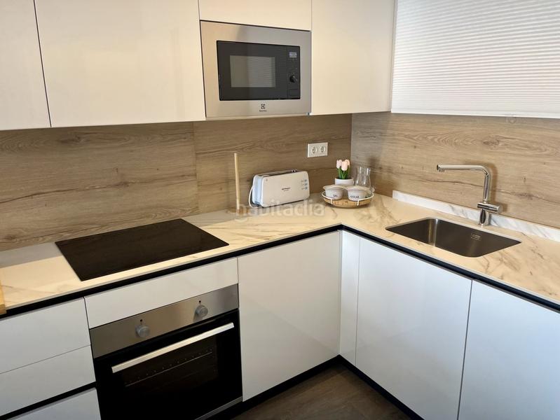 Foto 94fd1592-04d0-430b-b8c4-59325fedc531. Lloguer apartament a Cotobro Almuñécar