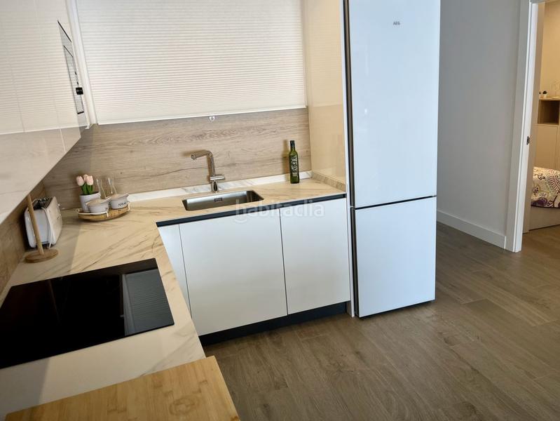 Foto d573cc15-0cea-4699-b44c-733878f56a6d. Lloguer apartament a Cotobro Almuñécar