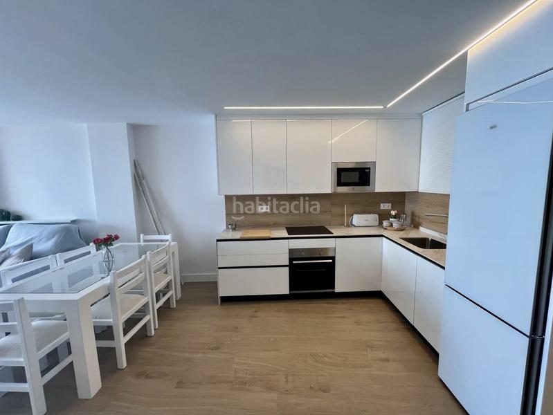 Foto 0ffb3f99-0b06-4f62-ab47-95f059ab2ec2. Location appartement dans Cotobro Almuñécar