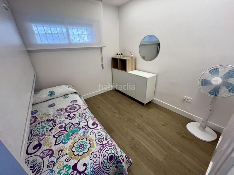 Foto 2e3d9f06-d26c-4909-98e1-ce5dd23bac8b. Location appartement dans Cotobro Almuñécar