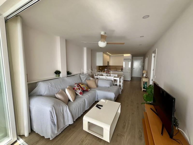 Foto 38fa5e4d-d93d-42e1-be42-fb9fb32a3633. Location appartement dans Cotobro Almuñécar