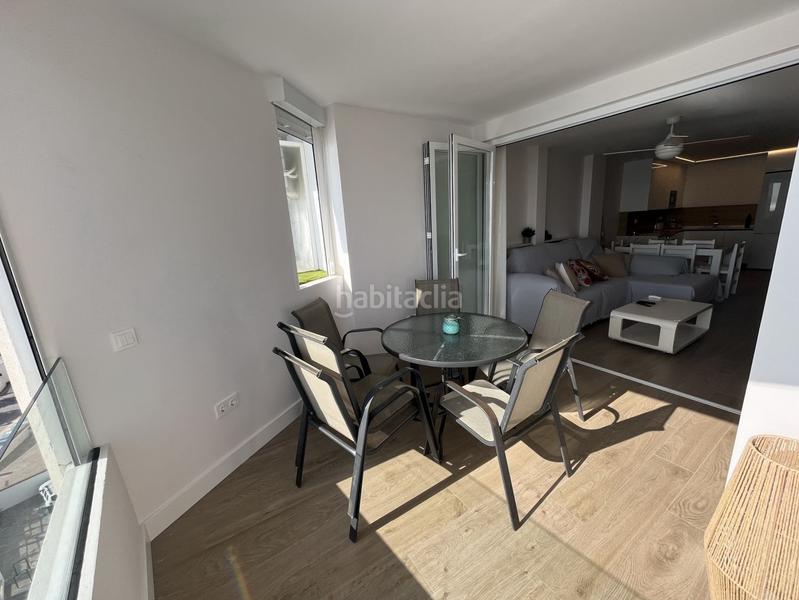 Foto 7140a750-c25b-4a77-acb6-eb4133d516c8. Location appartement dans Cotobro Almuñécar