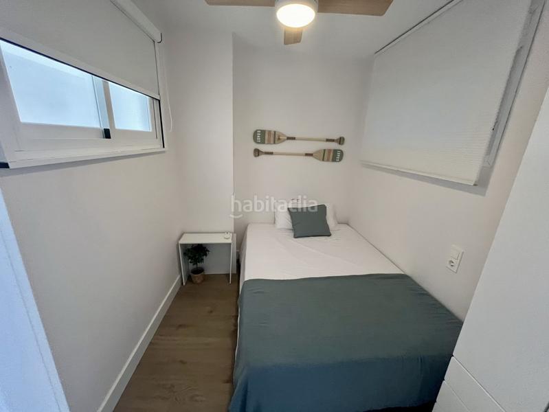 Foto 8b655ee0-3755-4dc2-bf8a-a12a403aaf8c. Location appartement dans Cotobro Almuñécar