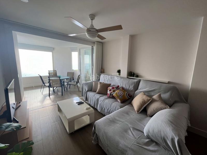 Foto a07abfe1-b554-4db1-a63f-61a2b7c4a940. Location appartement dans Cotobro Almuñécar