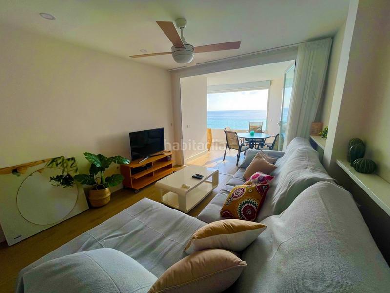 Foto a9186c28-f135-4520-97e2-221ff77d349a. Location appartement dans Cotobro Almuñécar