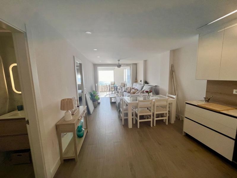 Foto c2d02c1d-661a-4e5c-aebf-3c67593f454a. Location appartement dans Cotobro Almuñécar