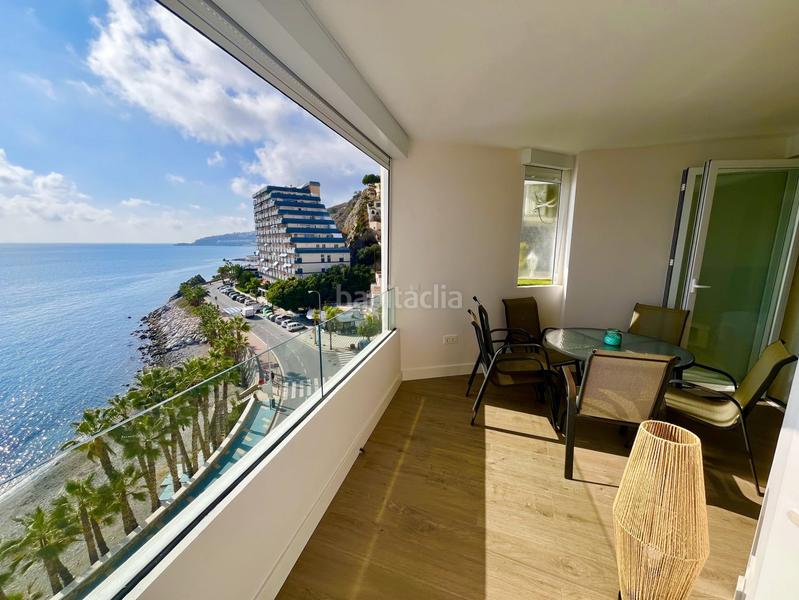 Foto de2c1bc7-6990-40e5-b2a6-e68d9dc3f4ad. Location appartement dans Cotobro Almuñécar