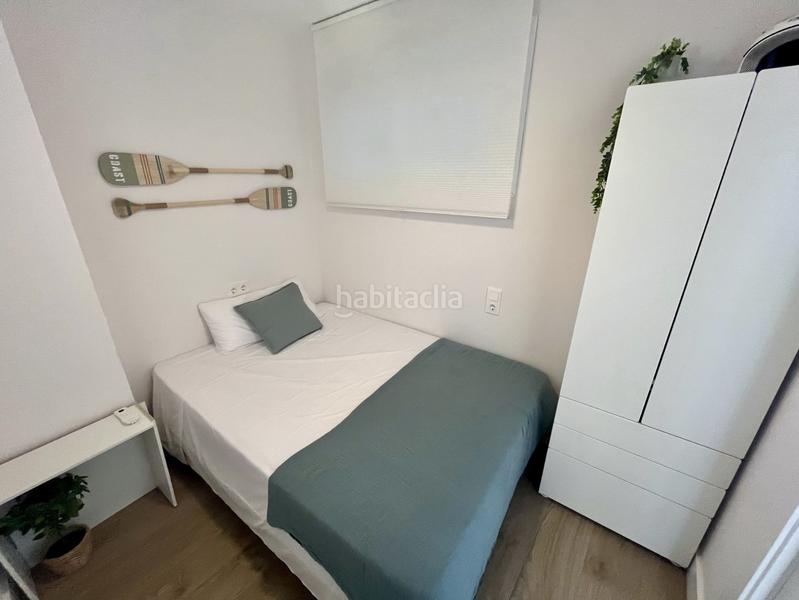 Foto fbfc5a73-6026-4297-9cde-c97c792455ba. Location appartement dans Cotobro Almuñécar