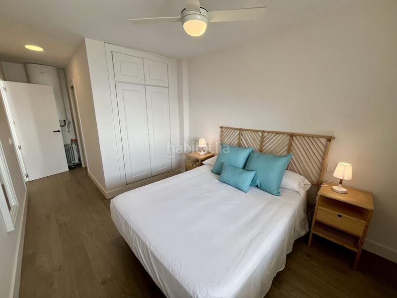 Foto fd65a196-41bd-41d9-903c-bb006ce6a030. Location appartement dans Cotobro Almuñécar