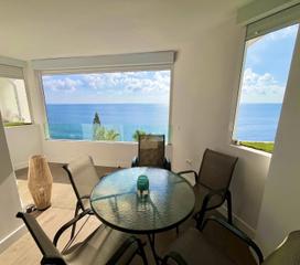 Miete Appartement in Cotobro. Apartamento en alquiler en san cristóbal, 3 dormitorios.