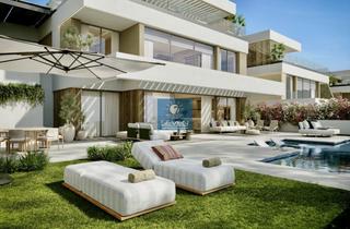 Chalet en Punta La Mona. Villa en venta en marina del este, 3 dormitorios.
