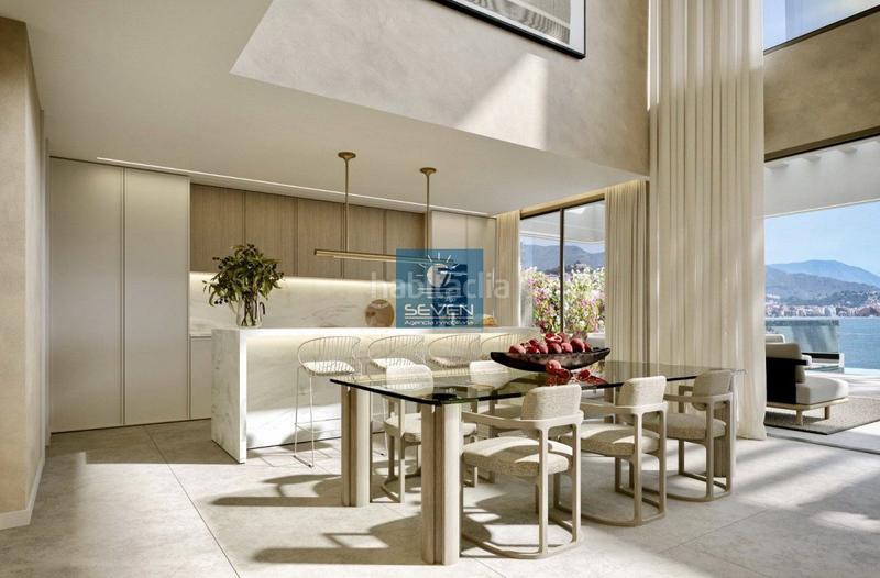 Foto 4929820f-6f6f-4248-9d1d-14e59ddb9d6a. Chalet villa en venta en marina del este, 3 dormitorios. en Almuñécar