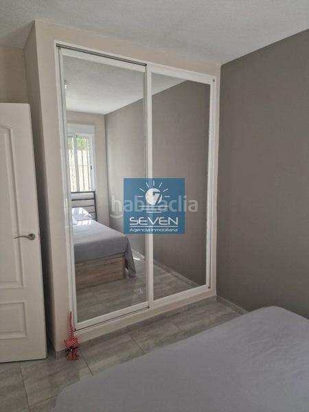 Foto 04d88836-d5ca-4ab2-9b53-6952b3db7487. Casa adosada en nuevo miramar casa adosada en venta en Cotobro, 3 dormitorios. en Almuñécar