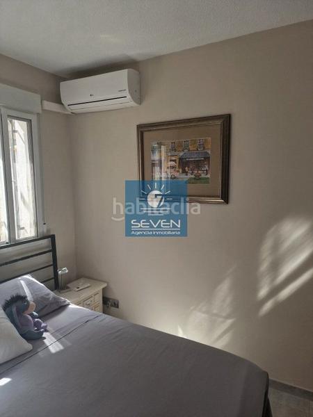 Foto 13591d5b-8485-4717-a98b-19cf6f042e01. Casa adosada en nuevo miramar casa adosada en venta en Cotobro, 3 dormitorios. en Almuñécar