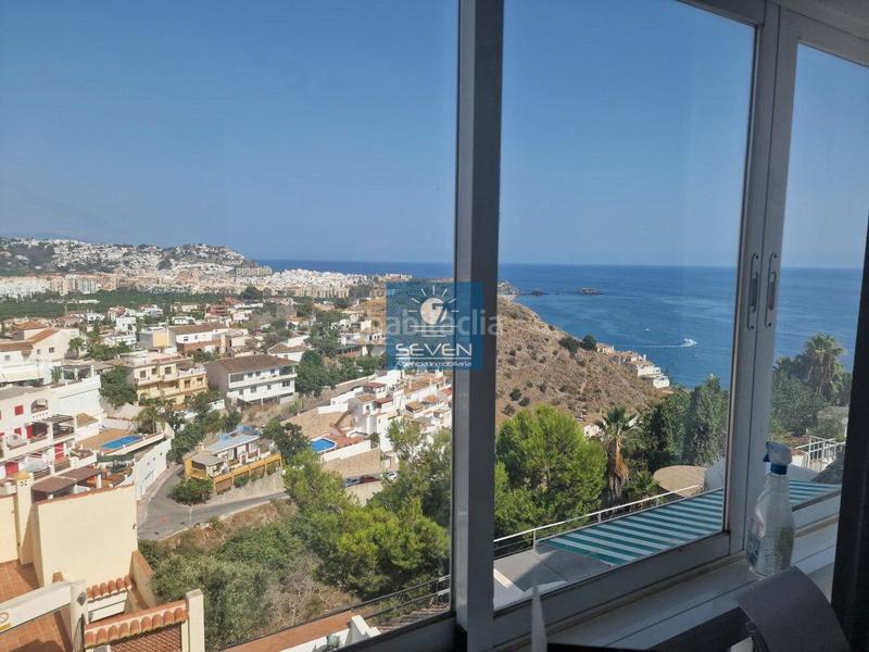 Foto 13f24e34-2107-4029-9402-8e69da47bdc2. Casa adosada en nuevo miramar casa adosada en venta en Cotobro, 3 dormitorios. en Almuñécar