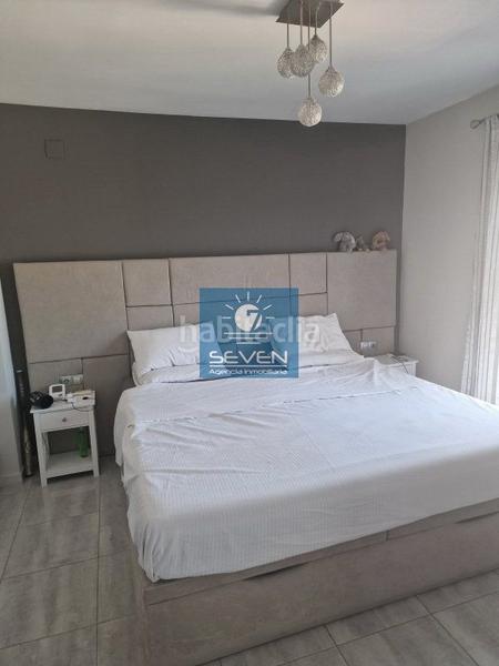 Foto 1a5ca777-f26a-471d-bb9d-40479a95f2b6. Casa adosada en nuevo miramar casa adosada en venta en Cotobro, 3 dormitorios. en Almuñécar