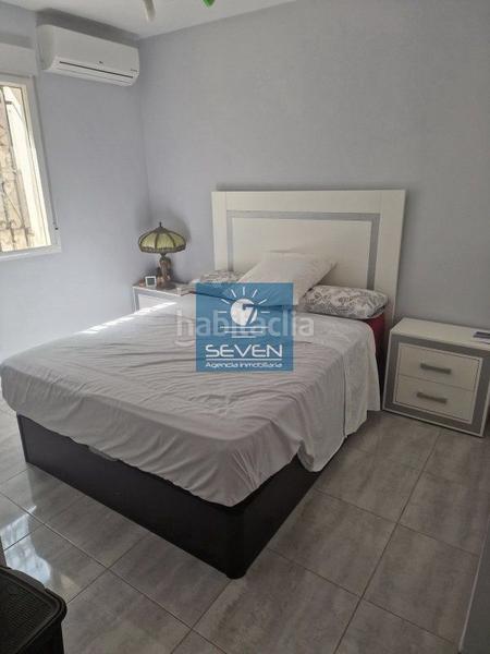 Foto 1eba66e4-e7d4-4cd7-b492-2d5a4545a7af. Casa adosada en nuevo miramar casa adosada en venta en Cotobro, 3 dormitorios. en Almuñécar