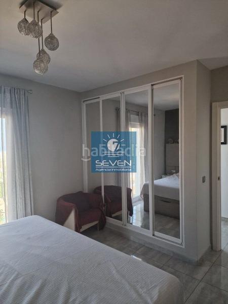 Foto 233fadce-2f90-463e-99b9-a790c12b07ec. Casa adosada en nuevo miramar casa adosada en venta en Cotobro, 3 dormitorios. en Almuñécar