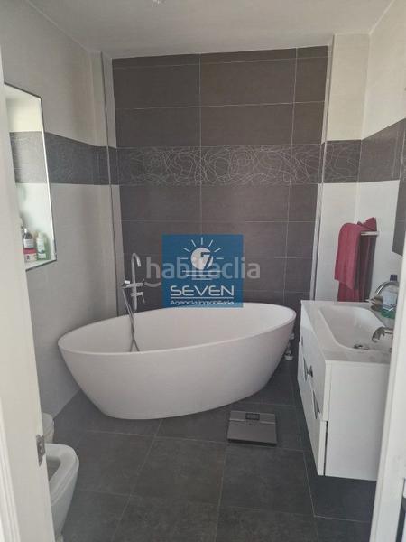 Foto 26f76f57-1563-42bf-9e0d-9f300576e87e. Casa adosada en nuevo miramar casa adosada en venta en Cotobro, 3 dormitorios. en Almuñécar