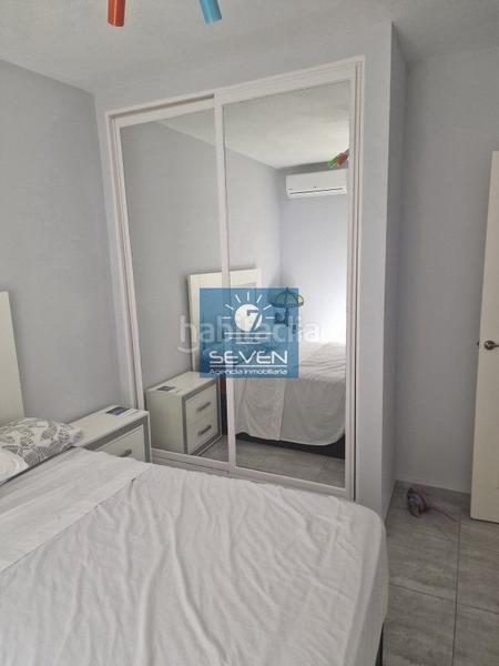 Foto 3c4b9c61-2f8a-4053-8a06-d9b89985ce9a. Casa adosada en nuevo miramar casa adosada en venta en Cotobro, 3 dormitorios. en Almuñécar