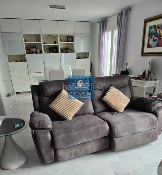 Foto 4913fb1c-b901-4db6-81f5-5bf8bf4e6ce5. Casa adosada en nuevo miramar casa adosada en venta en Cotobro, 3 dormitorios. en Almuñécar