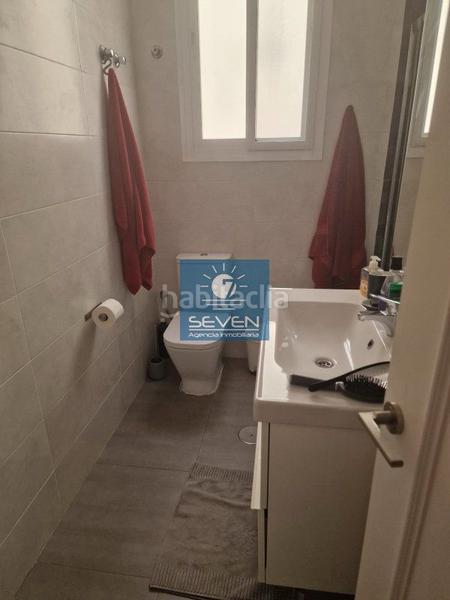 Foto 522fefcf-fa58-4a15-8be1-31c76c4d119e. Casa adosada en nuevo miramar casa adosada en venta en Cotobro, 3 dormitorios. en Almuñécar